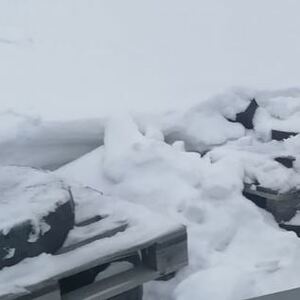 Реализация МТР -   ПОКОВКА СТАЛЬНАЯ 732*428*414 СТ.45	 (591511) в кол-ве 4 шт.	  (сертификаты отсутствуют)