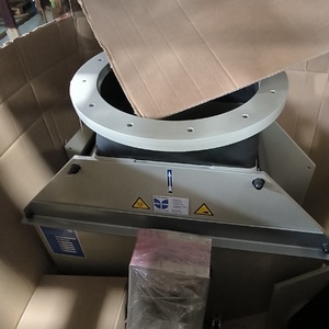 ВЕНТИЛЯТОР VL314-4D