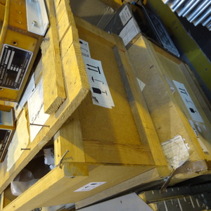 УСТАНОВКА ИНДУКЦИОННАЯ ИНГП-3