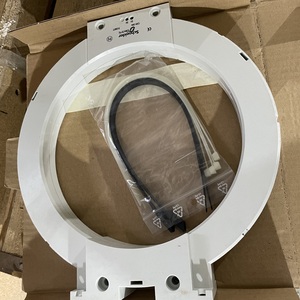 ТРАНСФОРМАТОР ПОСЛЕДОВАТЕЛЬНОСТИ НУЛЕВОЙ ФИРМЕННЫЙ SCHNEIDER ELECTRIC 59636 CSH200 1/470