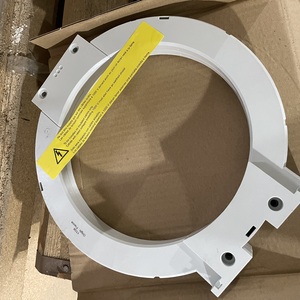 ТРАНСФОРМАТОР ПОСЛЕДОВАТЕЛЬНОСТИ НУЛЕВОЙ ФИРМЕННЫЙ SCHNEIDER ELECTRIC 59636 CSH200 1/470