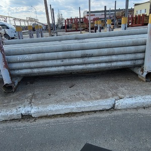 ТРУБА ХРИЗОТИЛЦЕМЕНТ БНТ-150