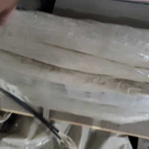 КЛАПАН ДЫМОУДАЛЕНИЯ КДМ-2М 700*800