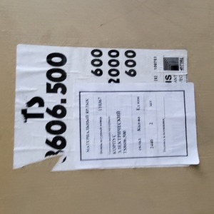 КОРПУС ШКАФА RITTAL 8606.500 IP55 НАПОЛЬНЫЙ СТАЛЬ 600*2000*600 С ПАНЕЛЬЮ МОНТАЖНОЙ