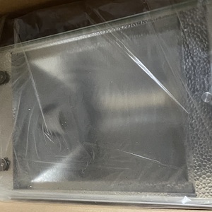 СВЕТИЛЬНИК LB/S 250Н