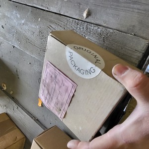 БЛОК ПИТАНИЯ DC-UPS 6EP1931-2EC21 24В 16А