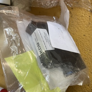 КАРТРИДЖ KDM INKJET 254S BLACK