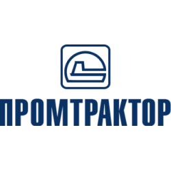 ПАО &quot; Промтрактор&quot;