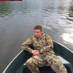 ООО Строительная группа «Паритет»