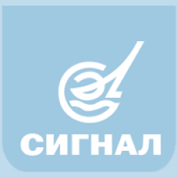 ООО &quot;ЭПО СИГНАЛ&quot;