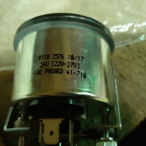Индикатор B04-K798-0004 Fadroma