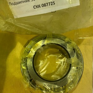 Подшипник 5540 7591 00 Atlas Copco