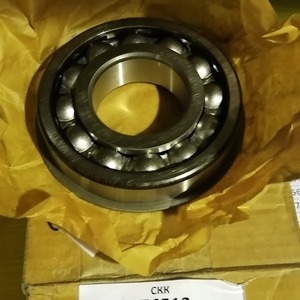 Подшипник 5112 2466 59 Atlas Copco