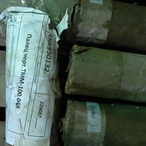 Палец черт.ТММ-100.048