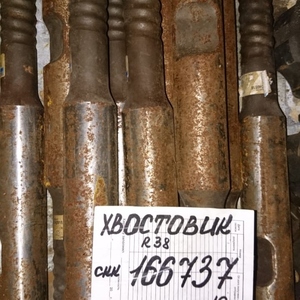 Хвостовик 78049936