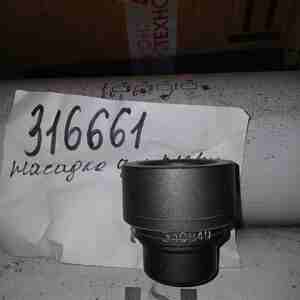 Насадка для плавил. 310B 40 003100040