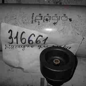 Насадка для плавил. 310B 40 003100040