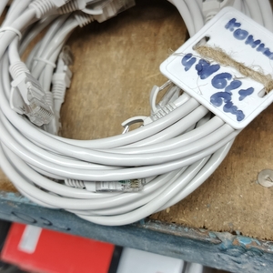 Коннектор Splice Connector, арт.30-32