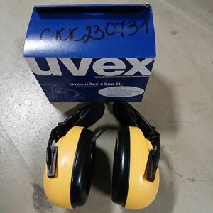 Наушники dBex 2600 H 2600.135