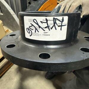 Фланец Combiflex PU Fixed Flange