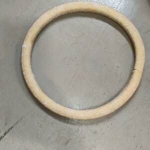 Уплотнитель LubSeal E72Q-0170150