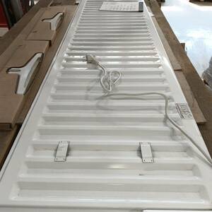 Электрорад. Thermosoft LVI Kaba/CE-612P