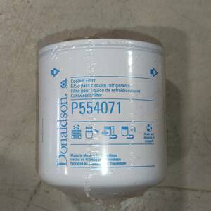 Фильтр 04521006 Sandvik Tamrock