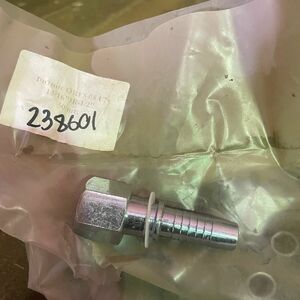 Фитинг ORFS 08 UN 13/16&quot;IR-1/2&quot;