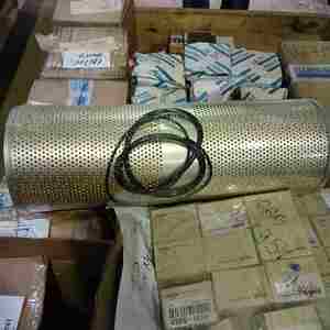 Фильтр 04698047 Sandvik Tamrock