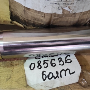 Болт 52886462 Normet