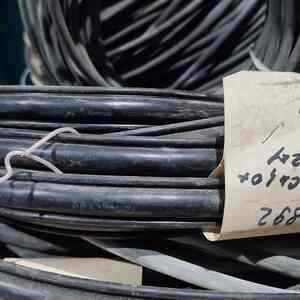 Кабель RVV(2G) 12Cх1,0+2/1,6 12х1