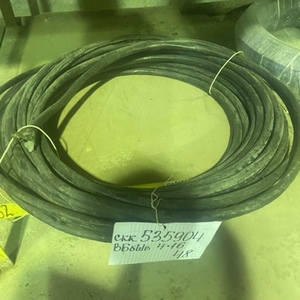 Кабель ВБбШв 4х16ок(PE)-1