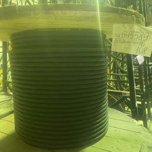 Кабель ВБбШнг(A) 4х16ок(N)-1