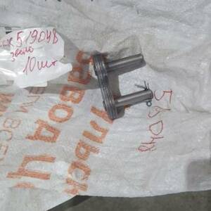 Звено П-ПР-50,8-22700 ГОСТ 13568