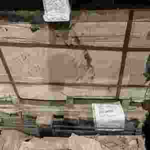 Изделие П-91 №1 СТО 72664728-006-2011
