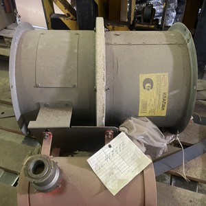 Клапан КПУ-2В-ф.315-1-0-4-5-0-0-4,6