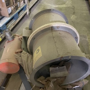 Клапан КПУ-2В-ф.315-1-0-4-5-0-0-4,6