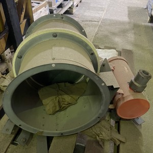 Клапан КПУ-2В-ф.315-1-0-4-5-0-0-4,6