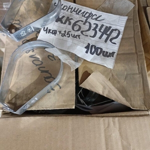 Подвес для труб SPH00762