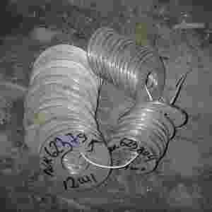 Диафрагма 02-14-07-066-150-ВК.Н2