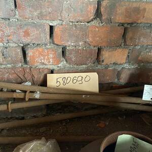 Изделие АБ13 ФМ.04053-2-КЖ2, лист 13