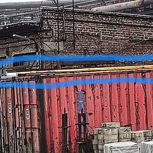 Флагшток Длина 6м