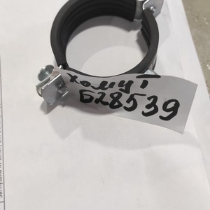 Хомут ФМ.03794-ТХ.001