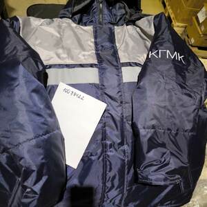 Куртка мод.7-165, 64-66/158-164