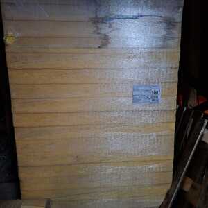 Плита OL-P-100 1380х1190х100мм