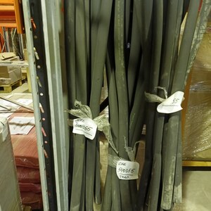 Теплоизоляция Armaflex AC, арт.AC-06х022