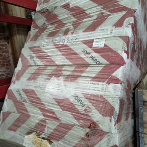 Плита PAROC Pro Roof Slab 90 1200х600