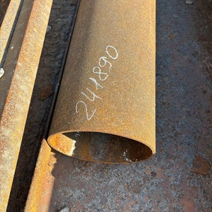 Труба 219х6 8732/20 8731