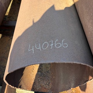 Труба 530х7 10704/Б-20 10705