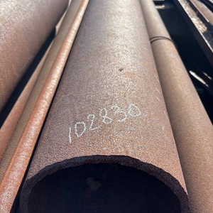Труба КВД 273х12 20 ТУ 14-3-460